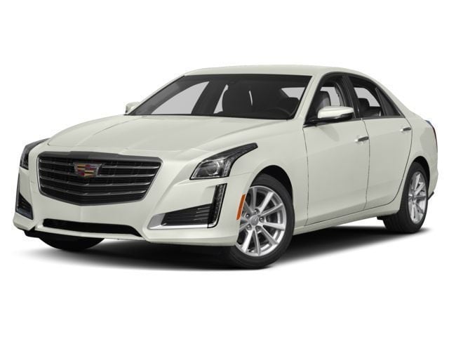 cadillac cts sedan 2018 1G6AX5SX2J0177340 image cadillac cts sedan 2018 1G6AX5SX2J0177340 image
